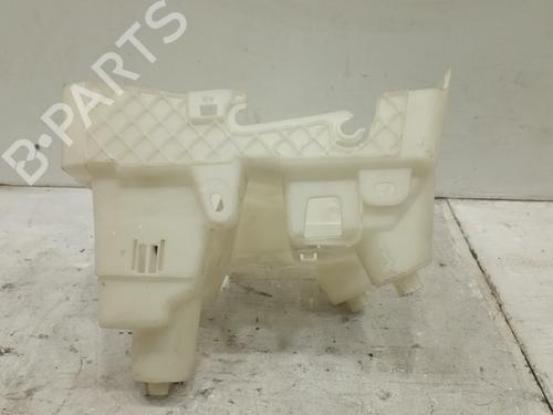 Other CITROËN DS3 (SA_)  | BP17257900O1