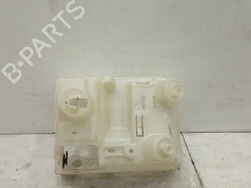 Other CITROËN DS3 (SA_)  | BP17257900O1