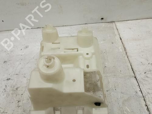 Other CITROËN DS3 (SA_)  | BP17257900O1