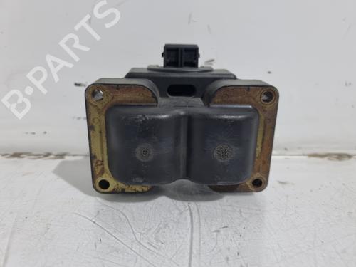 Ignition coil FIAT PUNTO (188_) 1.2 16V 80 (188.233, .235, .253, .255, .333, .353, .639,... | BP17300451M94