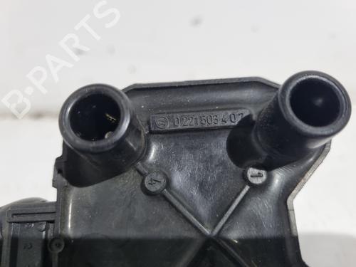 Ignition coil FIAT PUNTO (188_) 1.2 16V 80 (188.233, .235, .253, .255, .333, .353, .639,... | BP17300451M94
