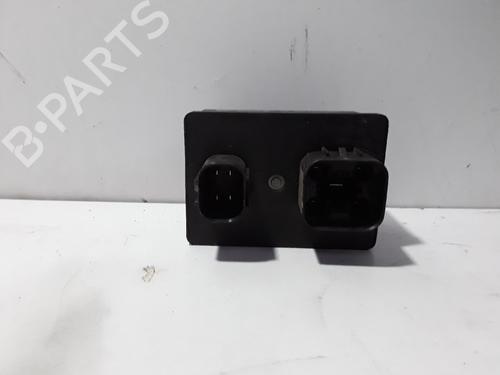 Other LANCIA DELTA III (844_)  | BP17300452O1 