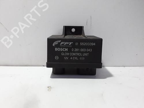 BP17300452O1 main image