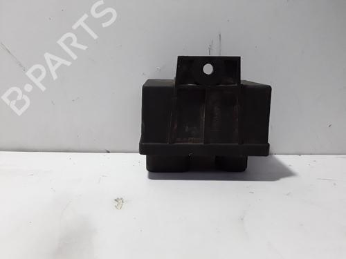 Other LANCIA DELTA III (844_)  | BP17300452O1 