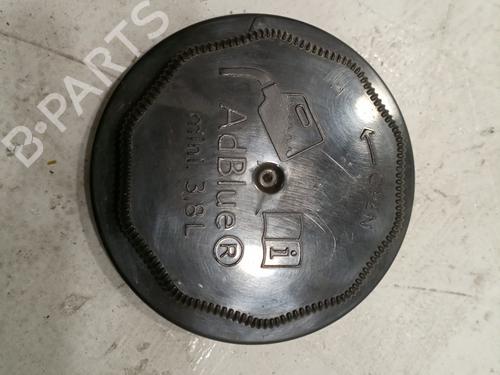 other-citroen-ds3-sa_-adblue-2009-2010-2011-2012-2013-2014-2015-2016-17257901 main image