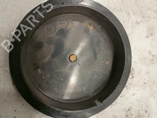 Other CITROËN DS3 (SA_) | BP17257901O1