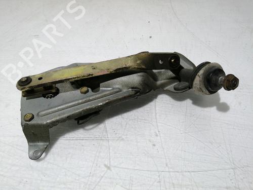 rear-wiper-motor-renault-megane-i-ba01_-1995-1996-1997-1998-1999-2000-2001-2002-2003-2004-17300462 main image