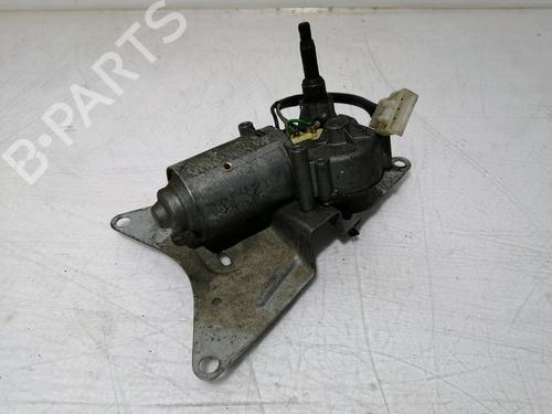 rear-wiper-motor-renault-clio-i-bc57_-5357_-0390216749-1990-1991-1992-1993-1994-1995-1996-1997-1998-1999-17300463 main image