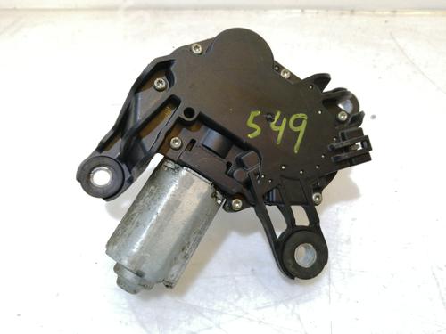 Ruitenwissermotor achter OPEL ASTRA H GTC (A04) | BP17300472M102