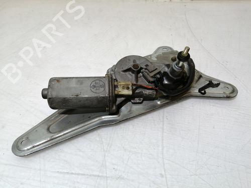 Wischermotor hinten für SUZUKI GRAND VITARA I (FT, HT) [1998-2008]  17300473