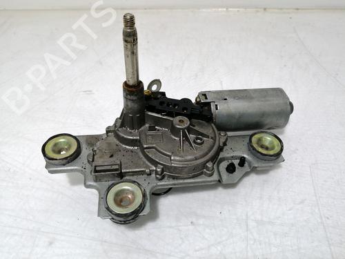 Viskermotor bagrude FORD FOCUS I (DAW, DBW) [1998-2009]  17300475