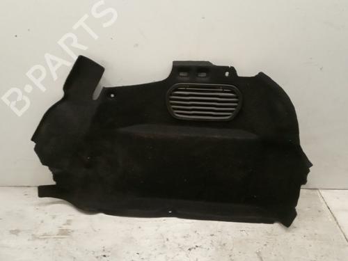 BP17257906O1 main image