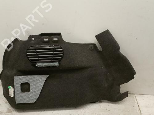 Other CITROËN DS3 (SA_) | BP17257906O1