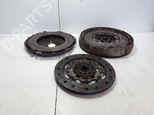 other-ford-focus-ii-da_-hcp-dp-2004-2005-2006-2007-2008-2009-2010-2011-2012-2013-17300478 main image
