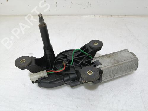 Viskermotor bagrude FIAT PUNTO (188_) 1.2 16V 80 (188.233, .235, .253, .255, .333, .353, .639,... (80 hp) 17300485