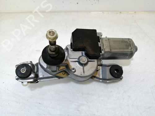 rear-wiper-motor-toyota-corolla-_e12_-85130-02020-2001-2002-2003-2004-2005-2006-2007-2008-17300490 main image
