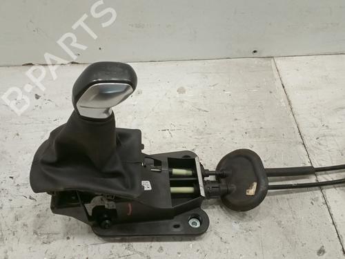 Used Other Other PEUGEOT 208 I (CA_, CC_) [2012-2021] 17257923 17257923