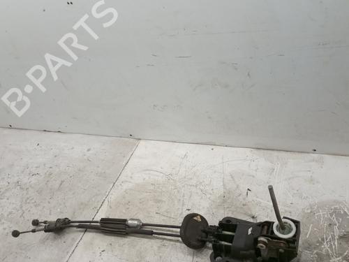 BP17257924O1 main image