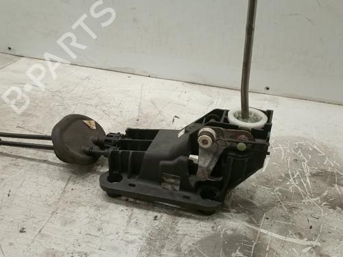 Other CITROËN DS3 (SA_) | BP17257924O1