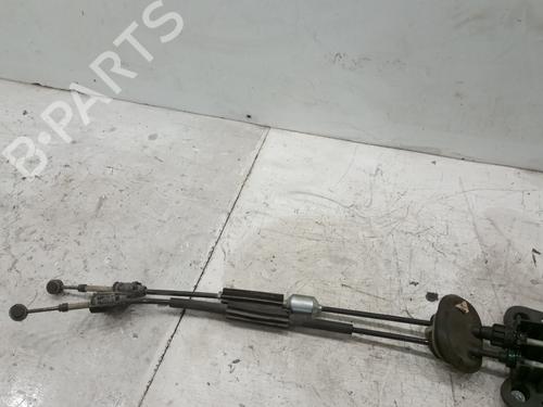 Other CITROËN DS3 (SA_) | BP17257924O1