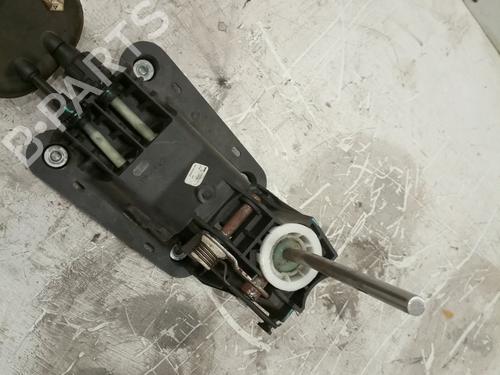 Other CITROËN DS3 (SA_) | BP17257924O1