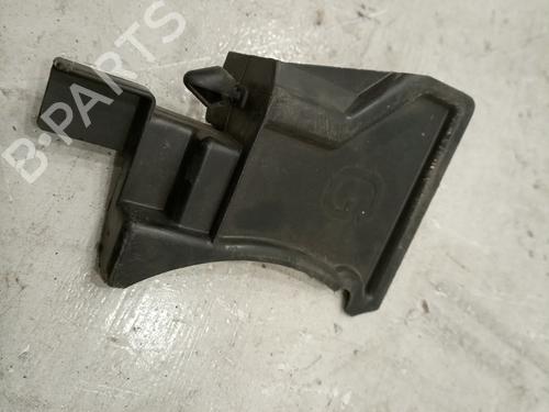 Andre CITROËN DS3 (SA_) [2009-2016]  17257926