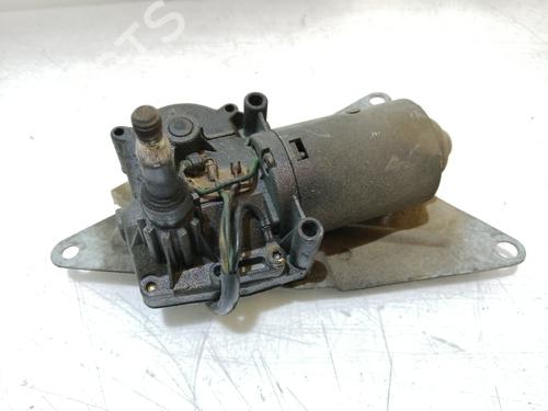 Used Rear wiper motor Rear wiper motor RENAULT CLIO I (B/C57_, 5/357_) [1990-1999] 17300500 17300500