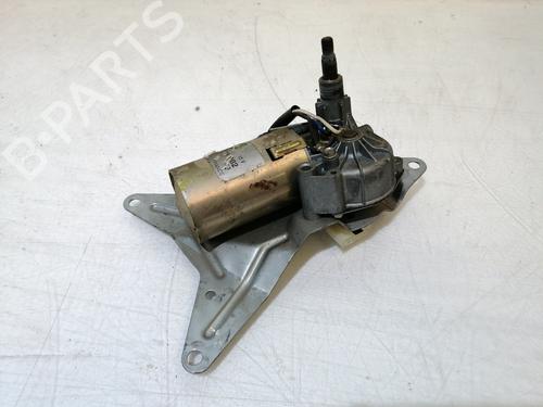 rear-wiper-motor-renault-clio-i-bc57_-5357_-7700792225-1990-1991-1992-1993-1994-1995-1996-1997-1998-1999-17300502 main image
