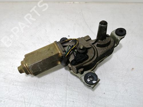 Used Rear wiper motor HYUNDAI H-1 / STAREX Bus (A1) [1997-2026]  17300515