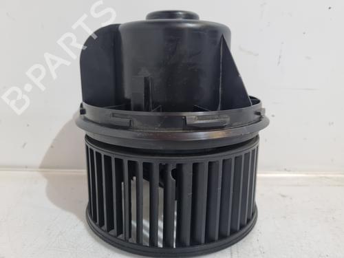 Varmeblæser FORD FOCUS II (DA_, HCP, DP) [2004-2013]  17300513