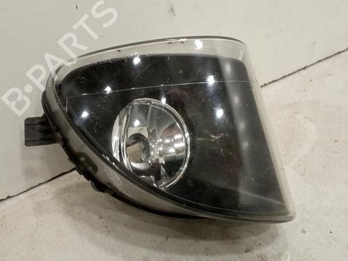 other-bmw-5-touring-f11-direito-2009-2010-2011-2012-2013-2014-2015-2016-2017-17257934 main image