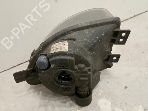 Other BMW 5 Touring (F11) | BP17257934O1