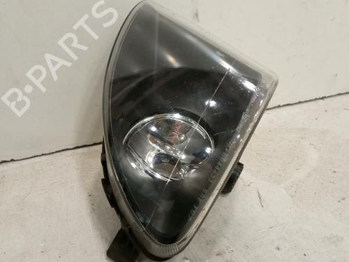 Used Other BMW 5 Touring (F11) [2009-2017]  17257935