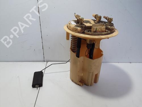 Used Fuel pump PEUGEOT 308 I (4A_, 4C_) [2007-2016]  17300522