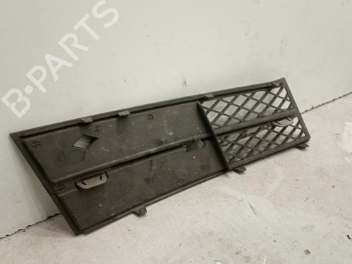 Grille BMW 5 Touring (F11) | BP17257939C40