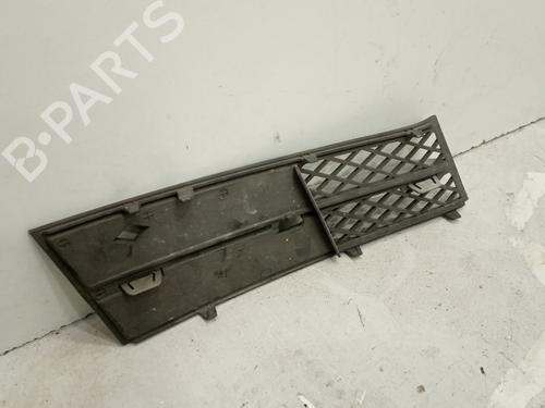 Grille BMW 5 Touring (F11) | BP17257939C40