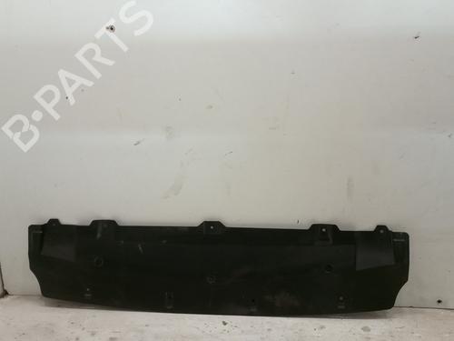 Other BMW 5 Touring (F11) | BP17257941O1