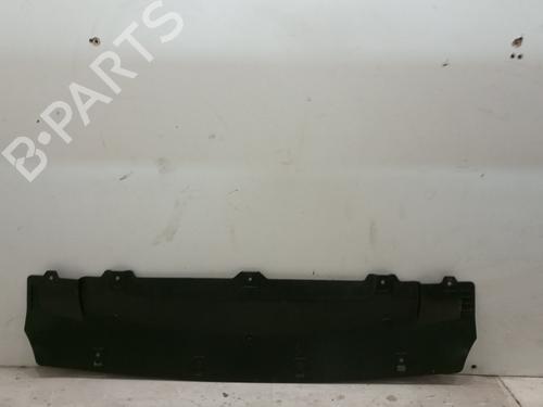 Other BMW 5 Touring (F11) | BP17257941O1