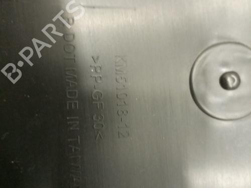 Other BMW 5 Touring (F11) | BP17257941O1