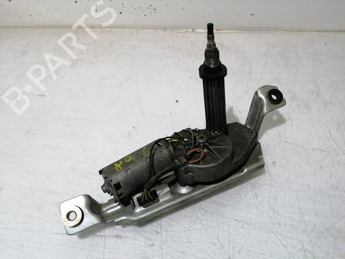BP17300527M102 main image