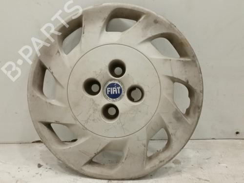 other-fiat-punto-188_-46759183-1999-2000-2001-2002-2003-2004-2005-2006-2007-2008-2009-2010-2011-2012-17257942 main image