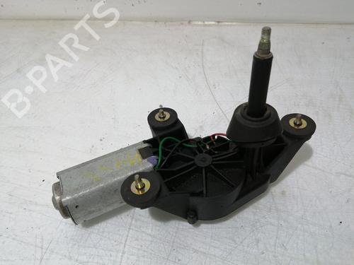 Rear wiper motor FIAT PUNTO (188_) 1.8 130 HGT (188.738, .718) 66350001