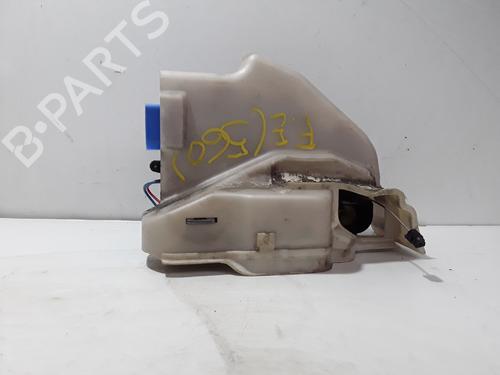 Front left lock VW GOLF V (1K1) | BP17300533C98