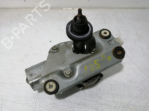 Viskermotor bakrute FIAT PANDA (312_, 319_) [2012-2025]  17300546