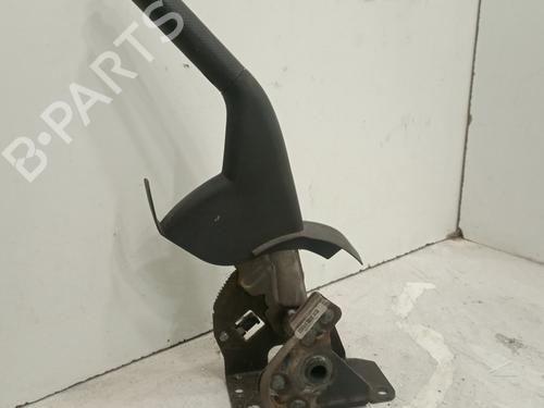 håndbremse MAZDA 3 Saloon (BK) [1999-2009]  17257954