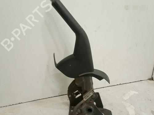 håndbremse MAZDA 3 Saloon (BK)  | BP17257954I18 