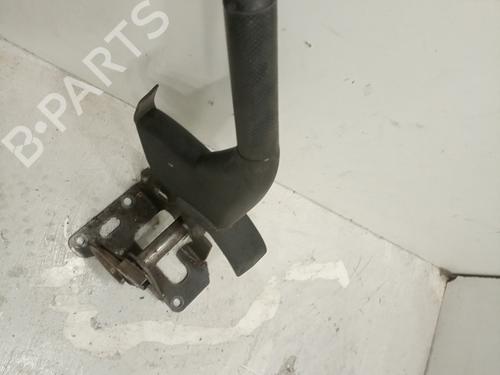 håndbremse MAZDA 3 Saloon (BK)  | BP17257954I18 