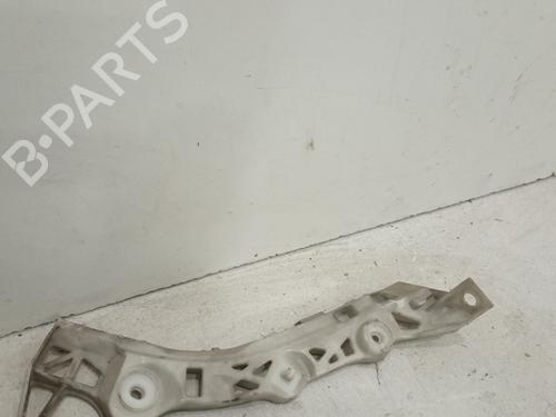 Paraurti anteriore MAZDA 3 Saloon (BK) [1999-2009]  17257956