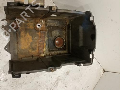 Moteur MAZDA 3 Saloon (BK) [1999-2009]  17257966