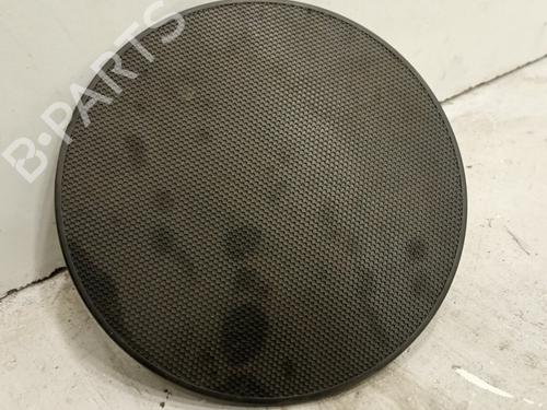 other-vw-golf-iii-1h1-1h4868647-1989-1990-1991-1992-1993-1994-1995-1996-1997-1998-17257977 main image